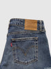 Levis Low Free Lunch Shorts Summer 2026