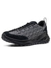 Keen X 18 East Jasper Zionic 18 East Black/Black Shoes Spring 2026