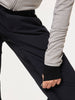 Oakley Canopy Insulated Pant 2027