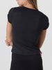 Vuori Halo Baby T-Shirt