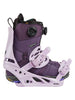 Burton Lexa Reflex Snowboard Bindings 2027
