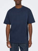 Only & Sons Fred Life T-Shirt Fall 2026
