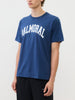 Balmoral Aberdeen T-Shirt Fall 2026