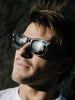 I-Sea Rhythm Sunglasses