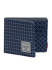 Herschel Roy Wallet