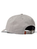 Butter Goods Rounded Logo Strapback Hat