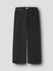 Name It Ben Skater Jeans Fall 2026