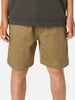 Patio Katin Shorts Spring 2026