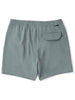 Vissla Breakers Ecolastic Shorts Spring 2026