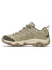 Merrell Moab 3 Olivine Shoes Fall 2026