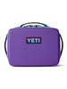 Yeti Daytrip Pace Purple/Blue 5L Lunch Bag
