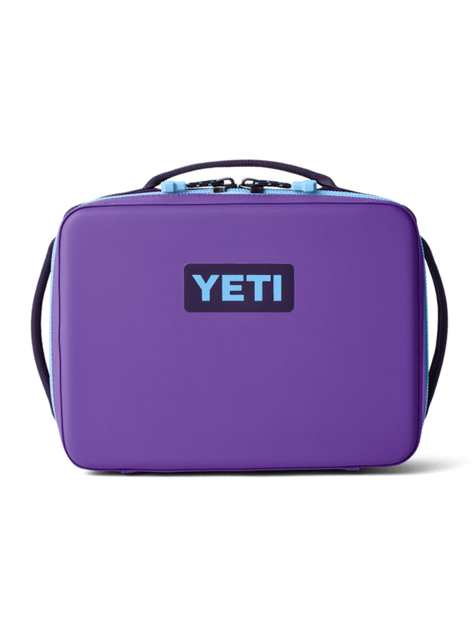 Yeti Daytrip Pace Purple/Blue 5L Lunch Bag | PACE PURPLE/BLUE