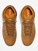 Timberland Euro Hiker Wheat Boots Winter 2027