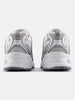 New Balance 530 Grey Matter/Silver Metallic/Digital Haze Shoes Fall 2026