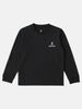 Gramicci One Point Logo Long Sleeve T-Shirt Fall 2026