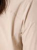 Arcteryx Olia Short Sleeve Shirt Summer 2026