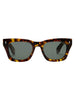 I-Sea Crosby Sunglasses