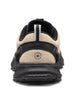 Keen Jasper Zionic Safari/Wax Yellow Shoes Fall 2026