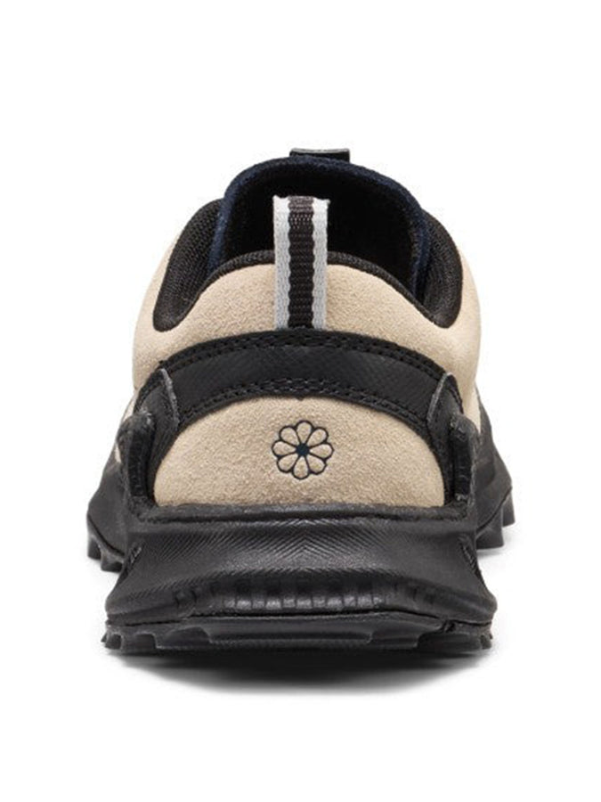 Keen Jasper Zionic Safari/Wax Yellow Shoes Fall 2026 | SAFARI/WAX YELLOW