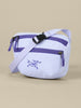 Arcteryx Mantis 1 Waist Accessory Bag