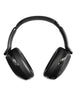 Skullacandy Hesh 360 True  Black Headset
