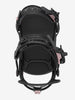 Union Juliet 2027 – Women's Bindings