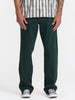 Rvca Americana Chino 2 Navy Marine Pants Fall 2026
