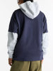 Nb Numeric Nb T-Shirt Fall 2026