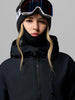 Columbia Anorak Coreshot 2027 – Women's Insulated Jacket Winter