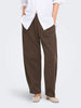Only Ofelia Sweatpants Summer 2026