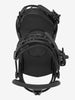 Union Flite Pro 2027 – Bindings