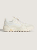 Vans Crosspath Xc Gore-Tex White Shoes Winter 2027