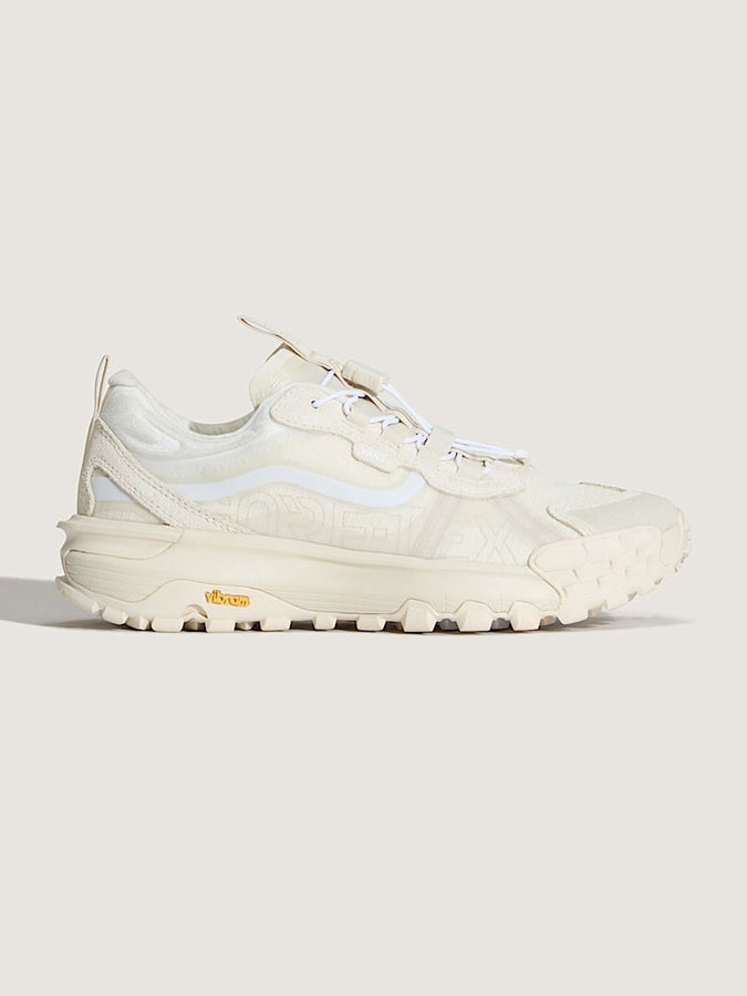 Vans Crosspath Xc Gore-Tex White Shoes Winter 2027 | WHITE (WHT)