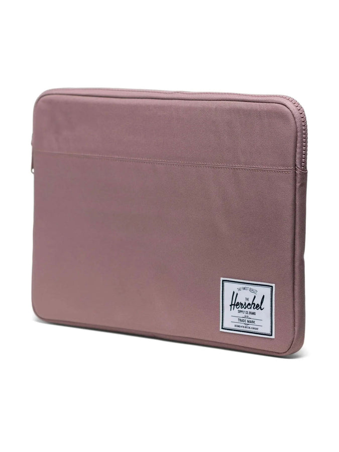 Herschel Anchor 15'' - 16'' Tech Sleeve | ASH ROSE (02077)