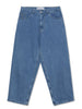 Polar Skate Co Big Boy Jeans Spring 2026