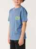 Rip Curl Archive Ripped T-Shirt Fall 2026