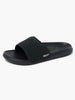 Reef Tailside Black Sandals Spring 2026