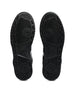 Asics Japan Pro Mt Black/Bright White Shoes Fall 2026