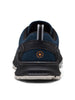 Keen Jasper Zionic Naval Academy/Flame Orange Shoes Fall 2026