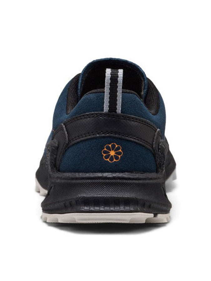 Keen Jasper Zionic Naval Academy/Flame Orange Shoes Fall 2026 | NAVAL ACADEMY/FLAME ORANGE