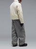 Oakley Kota 2027 – Insulated Jacket