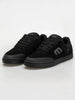 Etnies Marana Black Raw Shoes Fall 2026