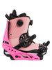 Burton Lexa X Re:Flex 2027 – Women's Bindings