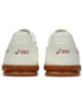 Asics Skyhand OG Ivory/Umeboshi Shoes Fall 2026