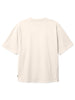 Woodbird Baine Base T-Shirt Spring 2026