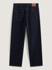 Vans Check-5 Loose Jeans