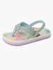 Reef Ahi Floral Tropical Sandals Summer 2026