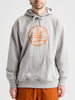 Burton Family Tree Hoodie Fall 2026
