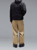 Oakley Bravo Cargo 2027 Shell Pants