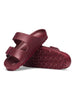 Birkenstock Arizona Eva N Zinfandel Sandals Fall 2026